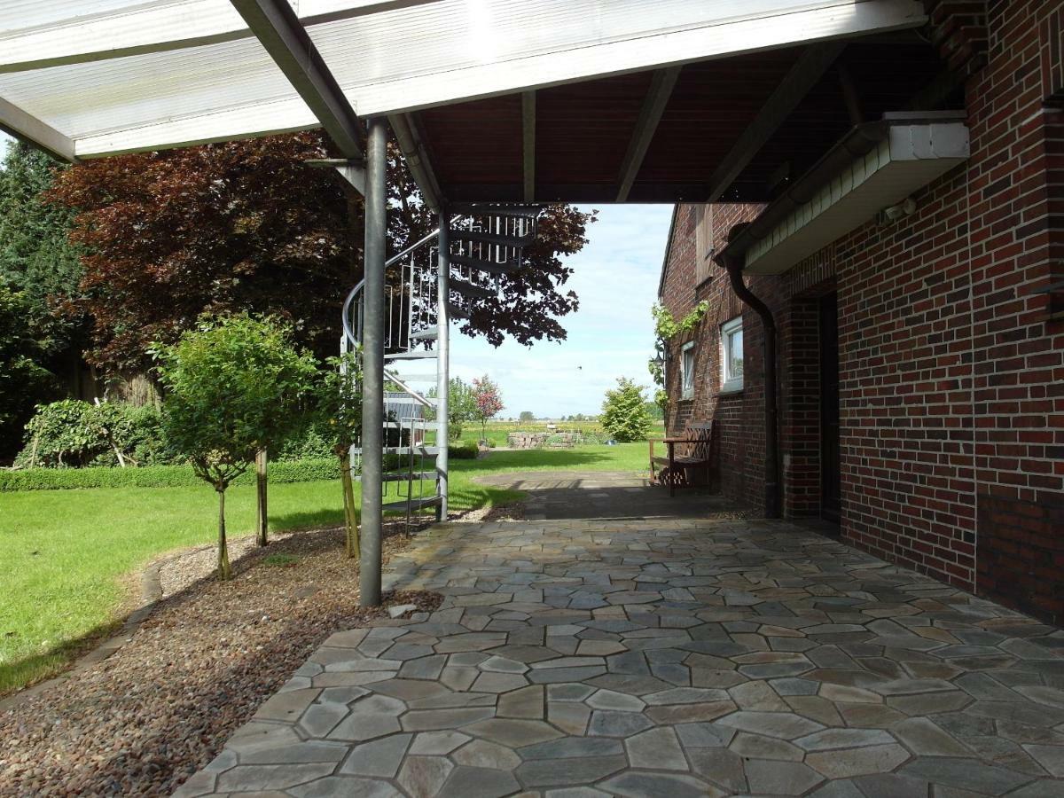 Komm Zur Ruh Berne Exterior photo