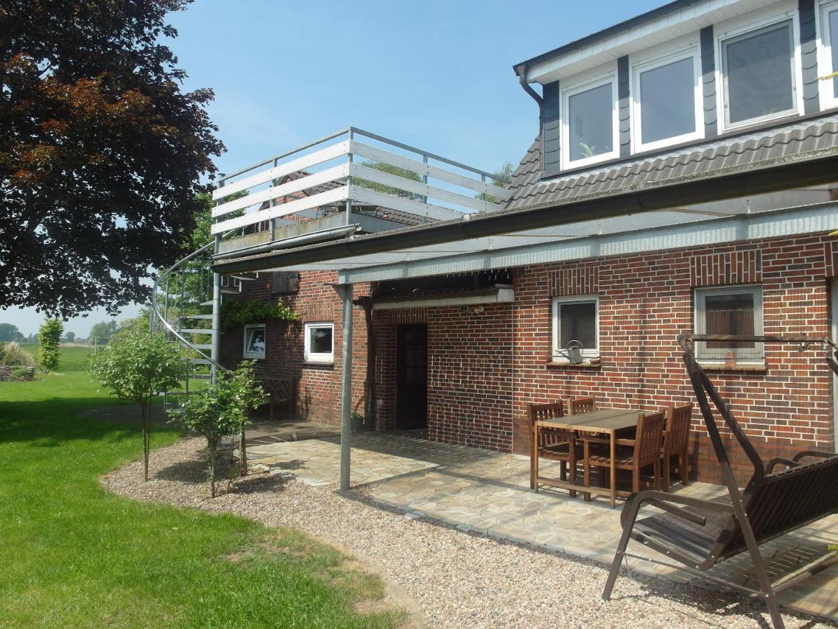 Komm Zur Ruh Berne Exterior photo